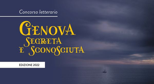 Concorso_letterario_Genova_segreta_e_sconosciuta