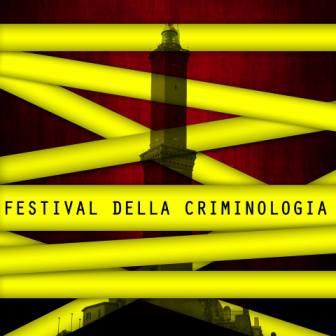 Festival-della-criminologia