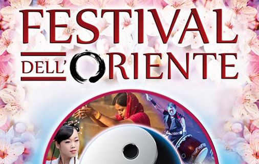 Festival_delloriente