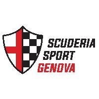 Scuderia Sport Genova