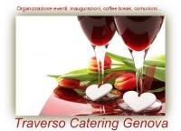 Traverso Catering