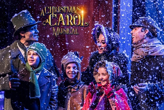 a-christmas-carol-musical