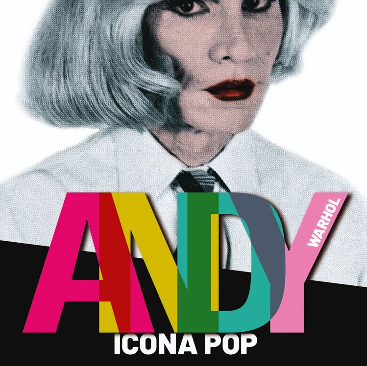 andy-icona-pop