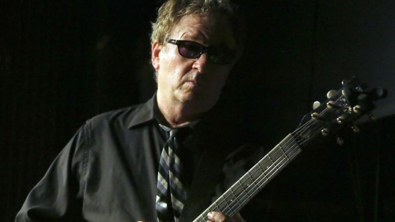 barry-finnerty-in-concerto