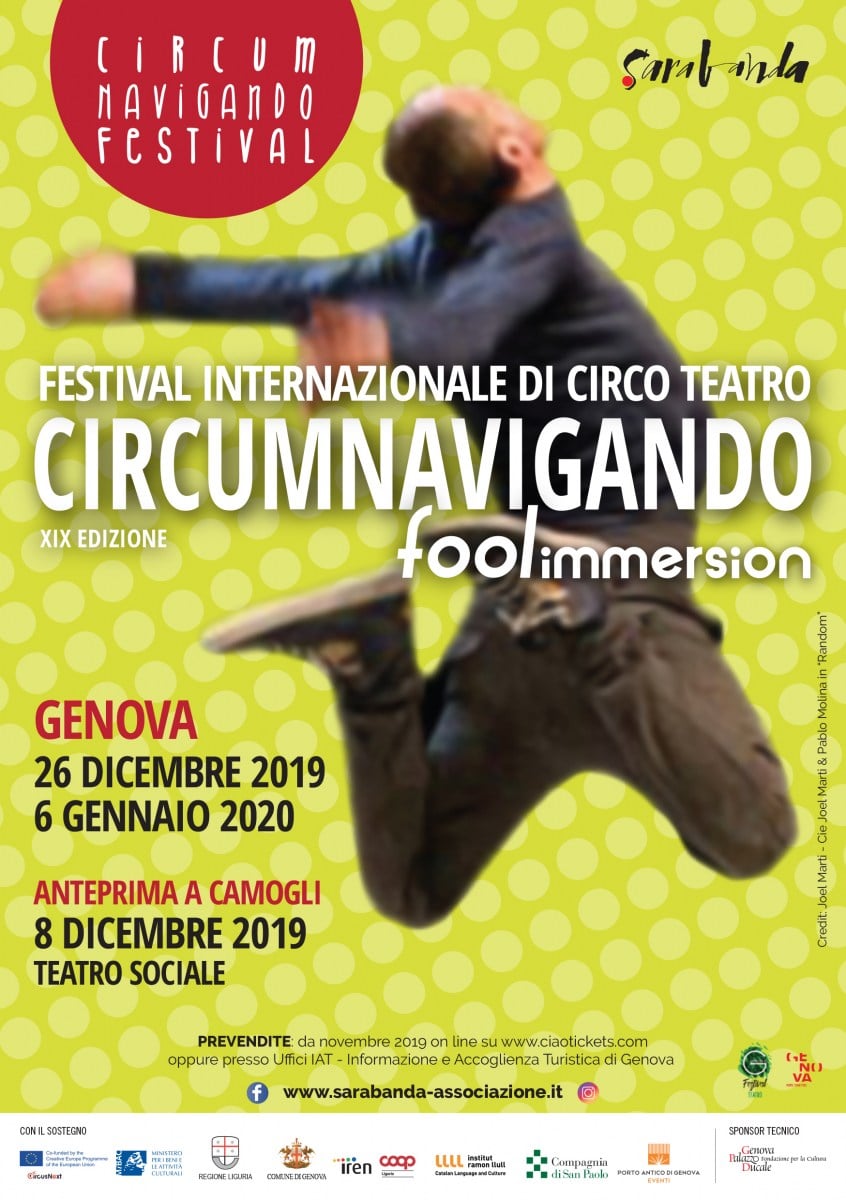 circumnavigando-festival-2019