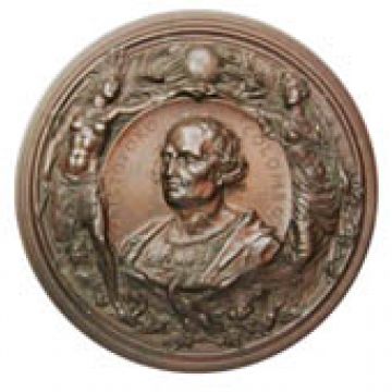 cristoforo-colombo-le-medaglie-e-le-monete