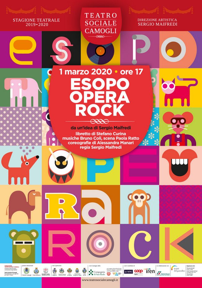 esopo-opera-rock