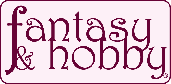 fantasy-hobby-2020-edizione-primavera
