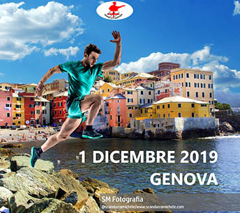 genova-city-marathon-2019