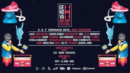 genova-hip-hop-festival