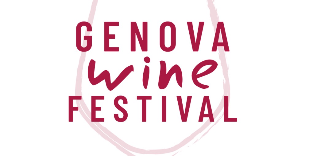 genova-wine-festival-2020
