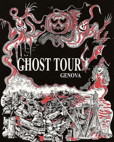 ghost-tour-di-carnevale-2019
