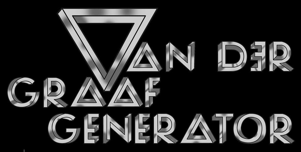i-van-der-graaf-generator-in-concerto