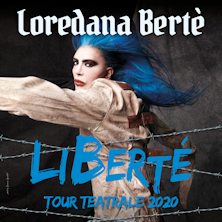 loredana-berte-in-concerto
