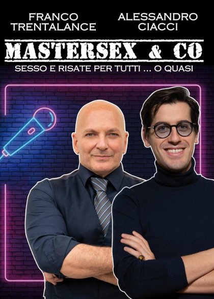 mastersex-co-sesso-e-risate-per-tutti-o-quasi