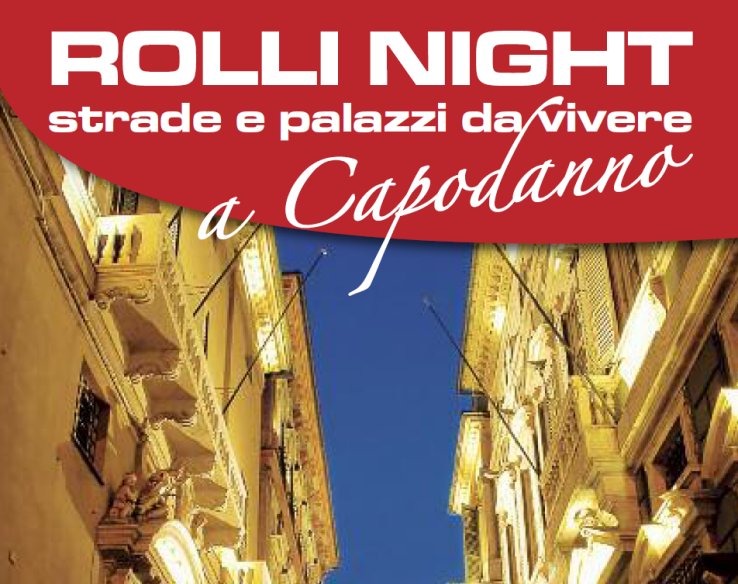rolli-night-speciale-capodanno