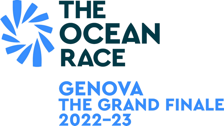 the-ocean-race-genova-the-grand-finale-2023