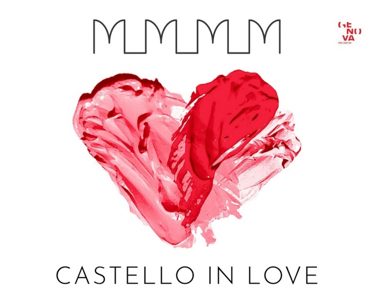 castello-in-love