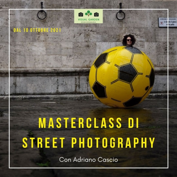 masterclass-street-photography