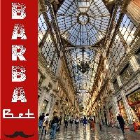 Barberia_bet