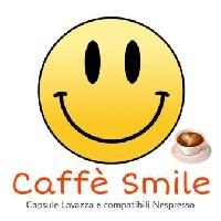Smile Caffè