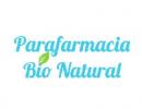 Parafarmacia_Bionatural
