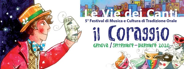 Le_Vie_dei_Canti_Festival