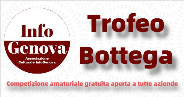 Trofeo_Bottega