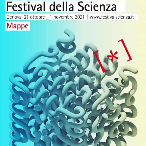 19-edizione-festival-della-scienza-2021