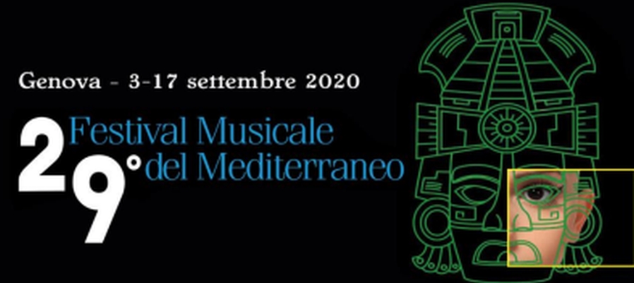29-festival-musicale-del-mediterraneo
