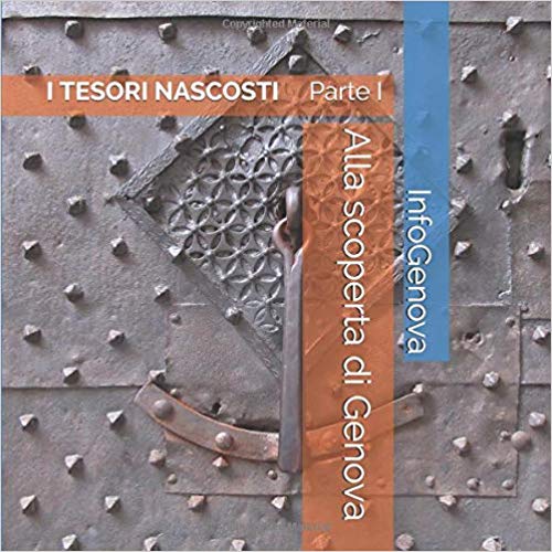 I_tesori_nascosti_parte_1
