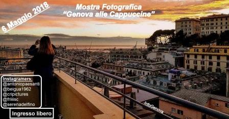 Mostra-fotografica-Genova-alle-Cappuccine