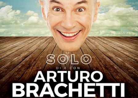 arturo-brachetti-solo
