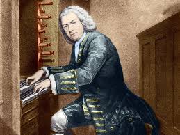 back-to-bach