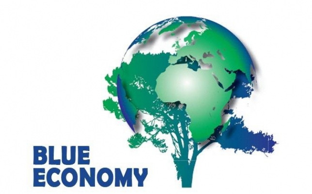 blue-economy-summit-2019