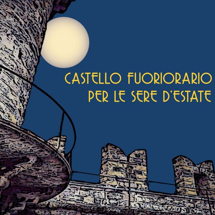 castello-experience