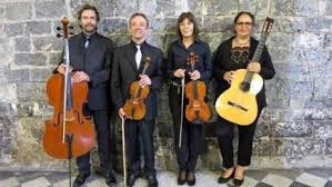 concerto-quartetto-paganini-sivori-2020