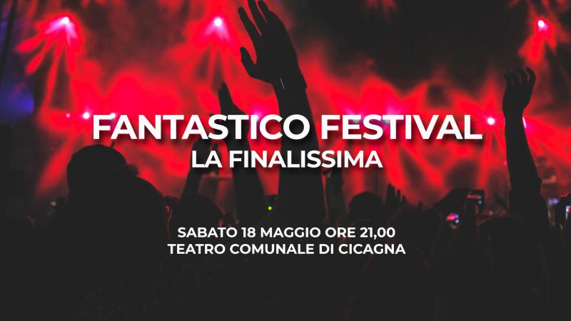 fantastico-festival-la-finalissima