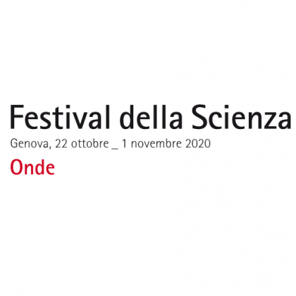 festival-della-scienza-2020