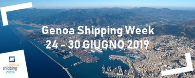 genoa-shipping-week