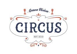 genoa-vision-circus
