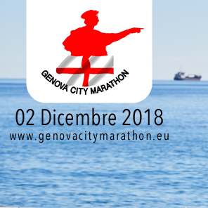genova-city-marathon