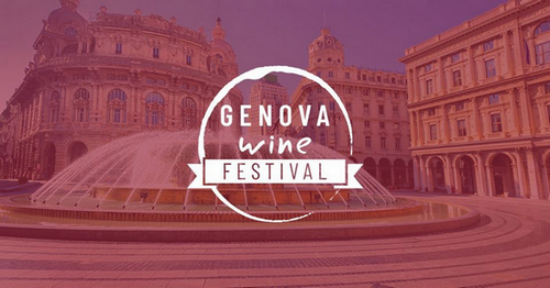genova-wine-festival-2024