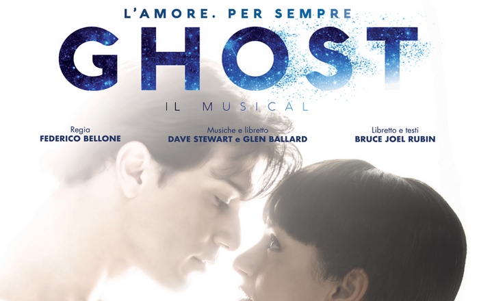 ghost-il-musical