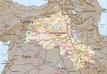 la-storia-del-popolo-curdo-da-una-prospettiva-regionale