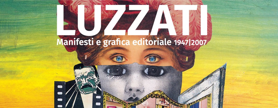 luzzati-manifesti-e-grafica-editoriale-19472007