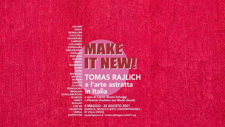 make-it-new