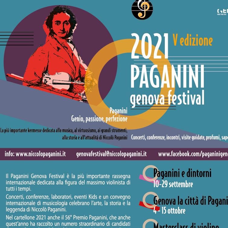 paganini-genova-festival-2021
