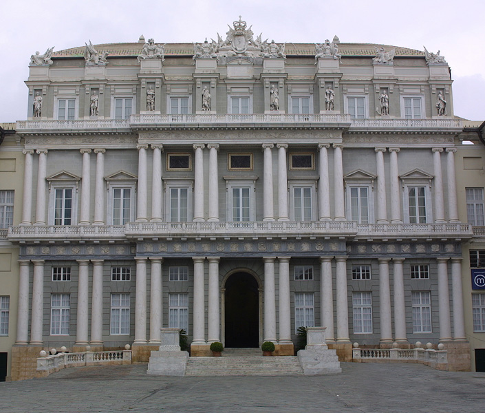 palazzo-ducale-genova