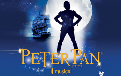 peter-pan-il-musical